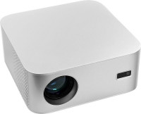 Проектор BrightSight D-001