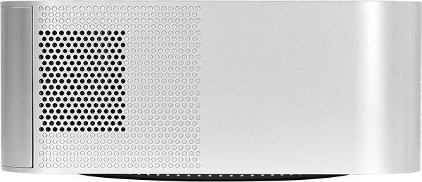 Проектор BrightSight D-001