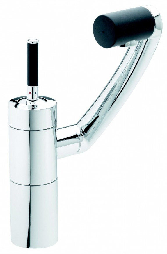 Смеситель Damixa Arc 290007464