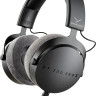 Наушники Beyerdynamic DT 700 Pro X