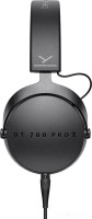 Наушники Beyerdynamic DT 700 Pro X
