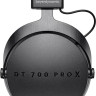Наушники Beyerdynamic DT 700 Pro X