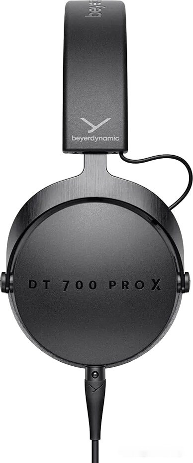 Наушники Beyerdynamic DT 700 Pro X