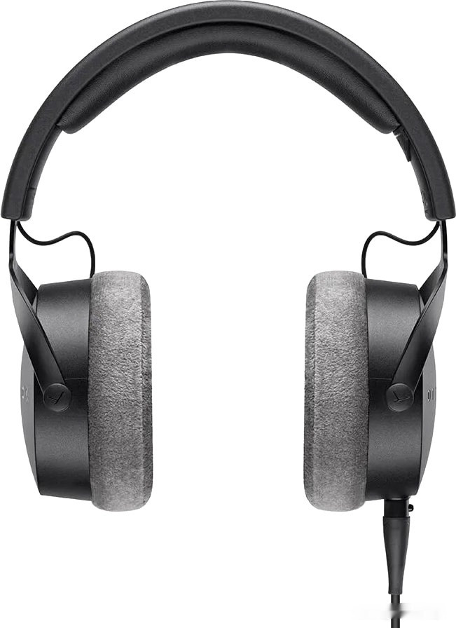 Наушники Beyerdynamic DT 700 Pro X