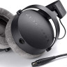 Наушники Beyerdynamic DT 700 Pro X