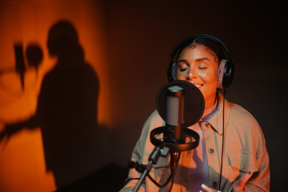 Наушники Beyerdynamic DT 700 Pro X