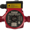 Циркуляционный насос Unipump UPC 25-60 130