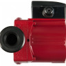 Циркуляционный насос Unipump UPC 25-60 130