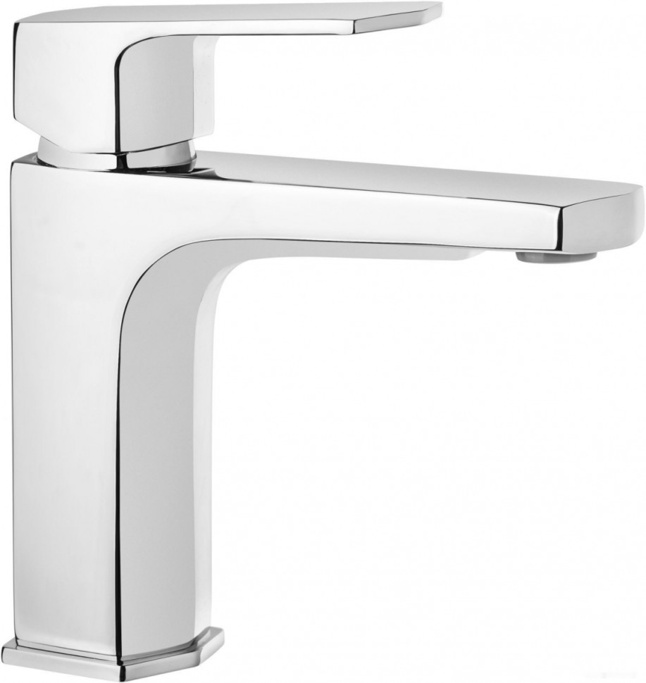 Смеситель Deante Maruna BGM 021M