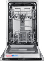 Посудомоечная машина Maunfeld MLP4529A01 Light Beam