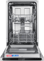 Посудомоечная машина Maunfeld MLP4529A01 Light Beam