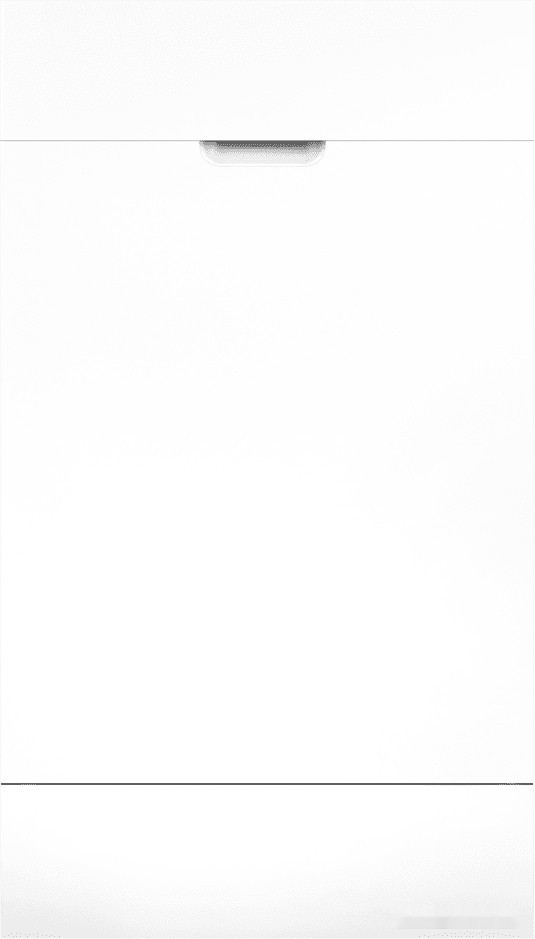 Посудомоечная машина Maunfeld MLP4529A01 Light Beam