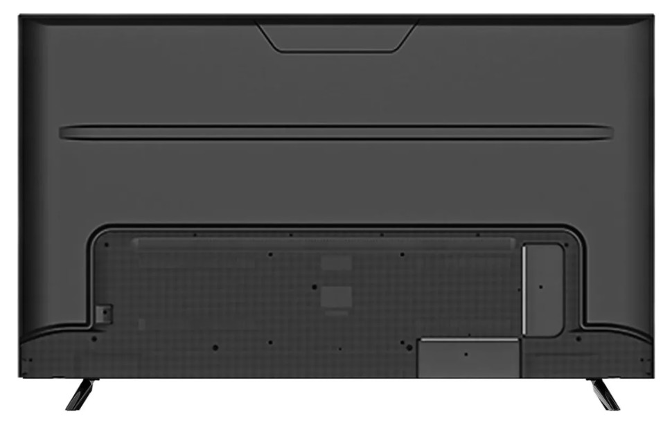 Телевизор BBK 55LEX-8260/UTS2C