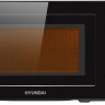 Микроволновая печь Hyundai HYM-M2093