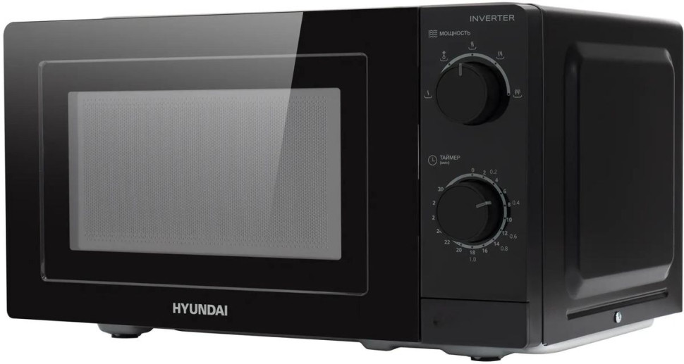 Микроволновая печь Hyundai HYM-M2093