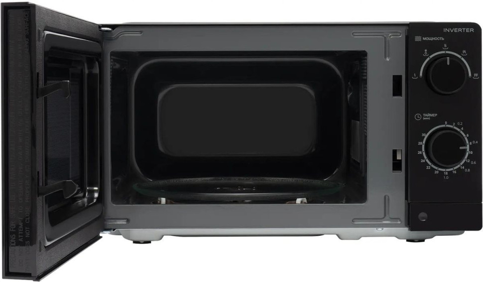 Микроволновая печь Hyundai HYM-M2093