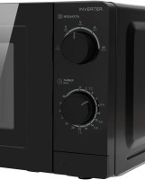 Микроволновая печь Hyundai HYM-M2093