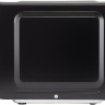 Микроволновая печь Hyundai HYM-M2093