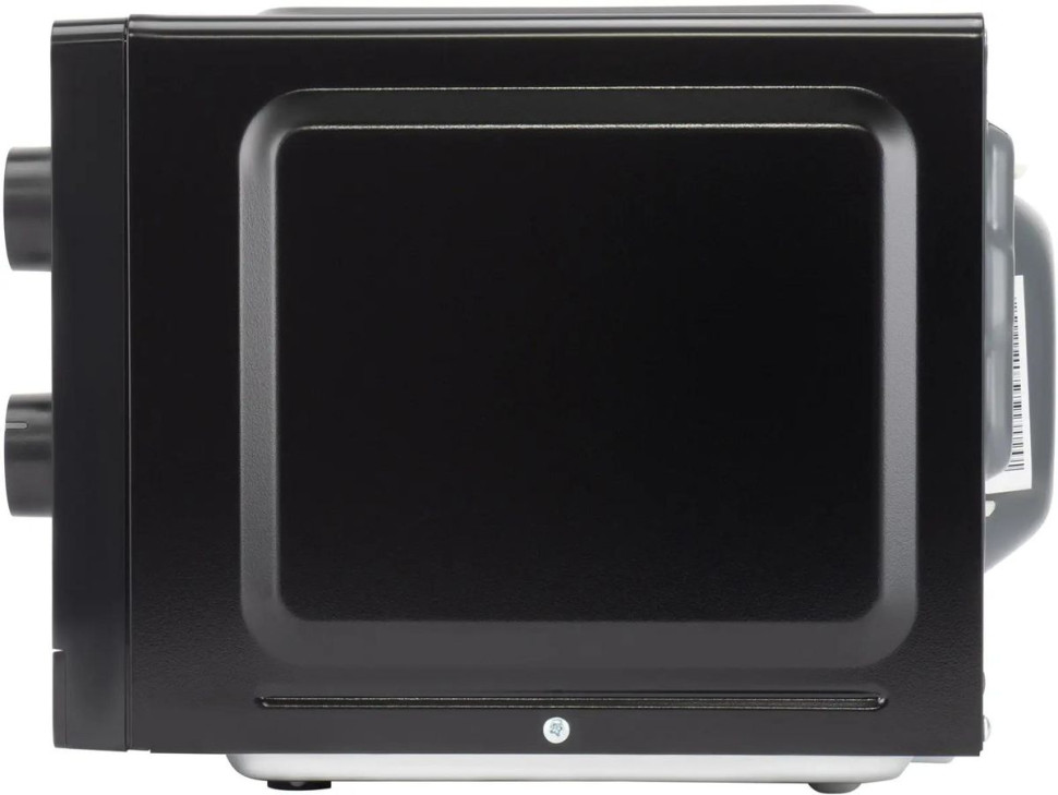 Микроволновая печь Hyundai HYM-M2093