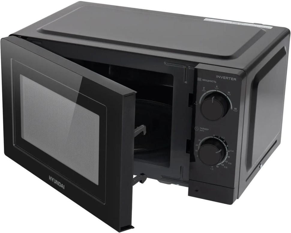 Микроволновая печь Hyundai HYM-M2093