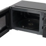 Микроволновая печь Hyundai HYM-M2093