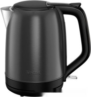 Электрический чайник Tefal KO5S08E0