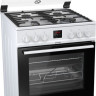 Плита Gorenje GI6322WA