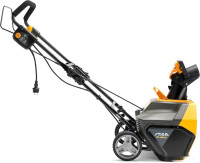Снегоуборщик Stiga ST 1151 E
