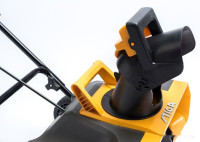 Снегоуборщик Stiga ST 1151 E