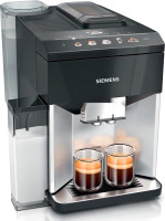 Кофемашина Siemens EQ500 TQ513GB1