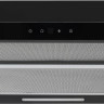 Вытяжка Zorg Slim 850 60 S (черный)