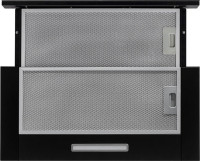 Вытяжка Zorg Slim 850 60 S (черный)