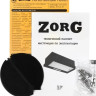Вытяжка Zorg Slim 850 60 S (черный)