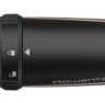Мультистайлер Rowenta CF4231F0