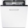 Посудомоечная машина Samsung DW60M6050BB