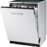Посудомоечная машина Samsung DW60M6050BB