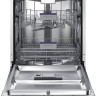 Посудомоечная машина Samsung DW60M6050BB