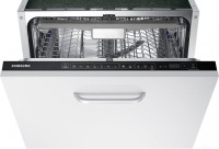 Посудомоечная машина Samsung DW60M6050BB