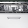 Посудомоечная машина Samsung DW60M6050BB