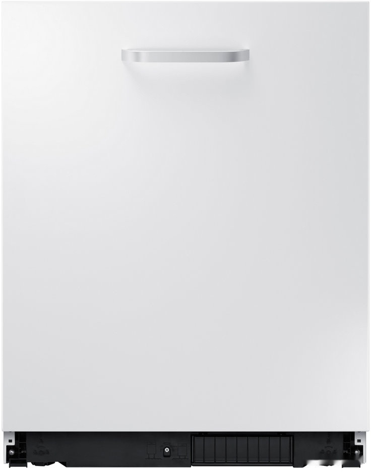 Посудомоечная машина Samsung DW60M6050BB