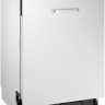 Посудомоечная машина Samsung DW60M6050BB