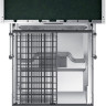 Посудомоечная машина Samsung DW60M6050BB