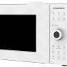Микроволновая печь StarWind SWM6420