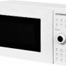 Микроволновая печь StarWind SWM6420