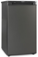 Морозильник Бирюса W412