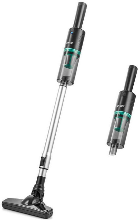 Пылесос Kitfort KT-5130