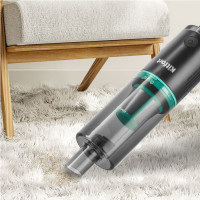 Пылесос Kitfort KT-5130