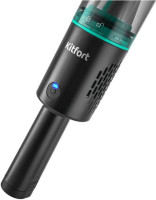 Пылесос Kitfort KT-5130