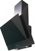 Вытяжка Ciarko Tribute 50 (черный)