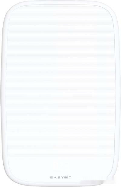 Проветриватель с нагревом Zilon Easyair ZEAV 135